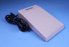 Load image into Gallery viewer, Henry Schein Master L35 Electric Dental Lab Handpiece System Micromotor
