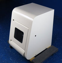 Load image into Gallery viewer, VHF K5 Dental Milling Machine for CAD/CAM Restorative Dentistry