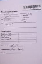 Load image into Gallery viewer, NEW UNUSED Stryker Generation F F628 Surgical Ceiling Mount Exam Light