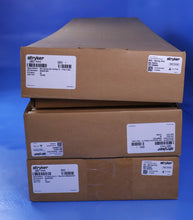 Load image into Gallery viewer, NEW UNUSED Stryker Generation F F628 Surgical Dental Ceiling Mount Exam Light