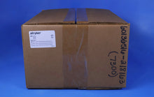 Load image into Gallery viewer, NEW UNUSED Stryker Generation F F628 Surgical Dental Ceiling Mount Exam Light