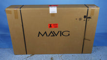 Load image into Gallery viewer, NEW UNUSED Stryker Generation F F628 Surgical Ceiling Mount Exam Light