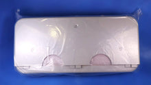 Load image into Gallery viewer, NEW UNUSED Stryker Generation F F628 Surgical Ceiling Mount Exam Light