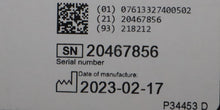 Load image into Gallery viewer, NEW UNUSED Stryker S-Series LSM3 Dental Equipment Management System