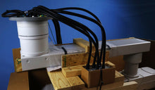 Load image into Gallery viewer, NEW UNUSED Stryker S-Series LSM3 Dental Equipment Management System
