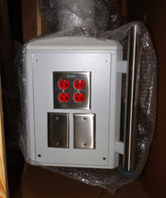 Load image into Gallery viewer, NEW UNUSED Stryker S-Series LSM3 Dental Equipment Management System