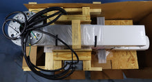 Load image into Gallery viewer, NEW UNUSED Stryker S-Series LSM3 Dental Equipment Management System