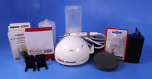 Load image into Gallery viewer, EMS/Hu-Friedy Piezon 250 Dental Ultrasonic Scaler SOLD AS IS