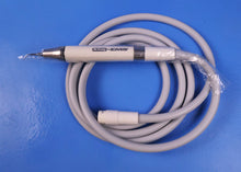 Load image into Gallery viewer, EMS/Hu-Friedy Piezon 250 Dental Ultrasonic Scaler SOLD AS IS