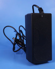 Load image into Gallery viewer, EMS/Hu-Friedy Piezon 250 Dental Ultrasonic Scaler SOLD AS IS