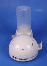 Load image into Gallery viewer, EMS/Hu-Friedy Piezon 250 Dental Ultrasonic Scaler SOLD AS IS