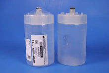 Load image into Gallery viewer, EMS/Hu-Friedy Piezon 250 Dental Ultrasonic Scaler SOLD AS IS