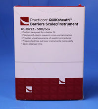 Load image into Gallery viewer, EMS/Hu-Friedy Piezon 250 Dental Ultrasonic Scaler SOLD AS IS