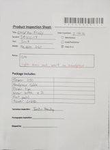 Load image into Gallery viewer, EMS/Hu-Friedy Piezon 250 Dental Ultrasonic Scaler SOLD AS IS