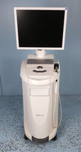 Load image into Gallery viewer, Sirona CEREC AC Omnicam Dental Intraoral Scanner for CAD/CAM Dentistry