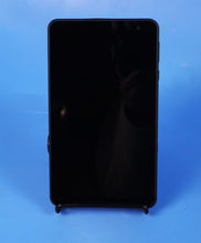Load image into Gallery viewer, Wirelex W-11 Dental Endodontic Apex Locator Root Canal Measurement Tool (2023)