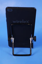 Load image into Gallery viewer, Wirelex W-11 Dental Endodontic Apex Locator Root Canal Measurement Tool (2023)