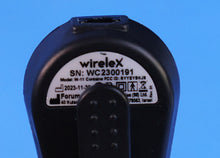 Load image into Gallery viewer, Wirelex W-11 Dental Endodontic Apex Locator Root Canal Measurement Tool (2023)