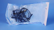 Load image into Gallery viewer, Wirelex W-11 Dental Endodontic Apex Locator Root Canal Measurement Tool (2023)