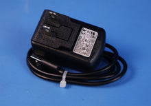 Load image into Gallery viewer, Wirelex W-11 Dental Endodontic Apex Locator Root Canal Measurement Tool (2023)