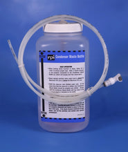 Load image into Gallery viewer, SciCan STATIM 2000 Dental Cassette Autoclave Instrument Sterilizer