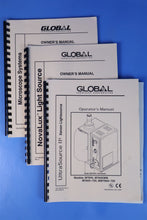 Load image into Gallery viewer, Global G4 Dental Endodontic Microscope Magnification System