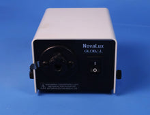 Load image into Gallery viewer, Global G4 Dental Endodontic Microscope Magnification System