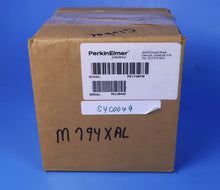 Load image into Gallery viewer, Global G4 Dental Endodontic Microscope Magnification System