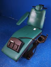 Load image into Gallery viewer, Dexta MK25X / 604-14MOB Dental Ergonomic Oral Surgery Exam Chair