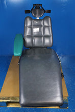 Load image into Gallery viewer, Dexta MK25X / 604-14 Dental Ergonomic Oral Surgery Exam Chair