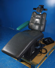 Load image into Gallery viewer, Dexta MK25X / 604-14 Dental Ergonomic Oral Surgery Exam Chair
