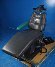 Load image into Gallery viewer, Dexta MK25X / 604-14 Dental Ergonomic Oral Surgery Exam Chair