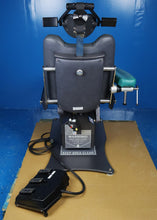 Load image into Gallery viewer, Dexta MK25X / 604-14 Dental Ergonomic Oral Surgery Exam Chair