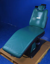 Load image into Gallery viewer, Dexta MK25X / 604-14 Dental Ergonomic Oral Surgery Exam Chair