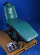 Load image into Gallery viewer, Dexta MK25X / 604-14 Dental Ergonomic Oral Surgery Exam Chair