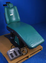 Load image into Gallery viewer, Dexta MK25X / 604-14 Dental Ergonomic Oral Surgery Exam Chair