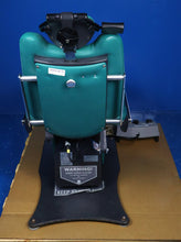 Load image into Gallery viewer, Dexta MK25X / 604-14 Dental Ergonomic Oral Surgery Exam Chair