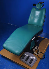 Load image into Gallery viewer, Dexta MK25X / 604-14 Dental Ergonomic Oral Surgery Exam Chair