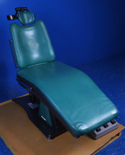 Load image into Gallery viewer, Dexta MK25X / 604-14 Dental Ergonomic Oral Surgery Exam Chair