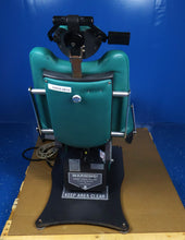 Load image into Gallery viewer, Dexta MK25X / 604-14 Dental Ergonomic Oral Surgery Exam Chair