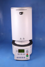 Load image into Gallery viewer, Ivoclar Vivadent Programat CS4 Dental Restoration Furnace FOR PARTS