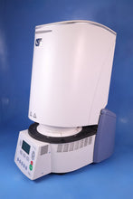 Load image into Gallery viewer, Ivoclar Vivadent Programat CS4 Dental Restoration Furnace FOR PARTS