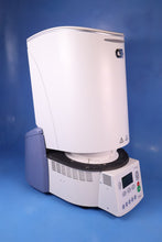 Load image into Gallery viewer, Ivoclar Vivadent Programat CS4 Dental Restoration Furnace FOR PARTS