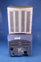 Load image into Gallery viewer, Ivoclar Vivadent Programat CS4 Dental Restoration Furnace FOR PARTS