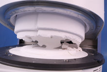 Load image into Gallery viewer, Ivoclar Vivadent Programat CS4 Dental Restoration Furnace FOR PARTS