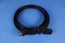 Load image into Gallery viewer, Ivoclar Vivadent Programat CS4 Dental Restoration Furnace FOR PARTS
