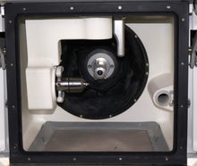 Load image into Gallery viewer, Straumann M-Series Dental Milling Machine for CAD/CAM Dentistry