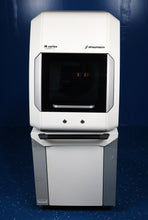 Load image into Gallery viewer, Straumann M-Series Dental Milling Machine for CAD/CAM Dentistry
