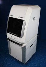 Load image into Gallery viewer, Straumann M-Series Dental Milling Machine for CAD/CAM Dentistry