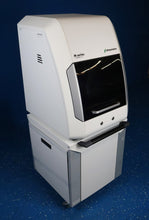 Load image into Gallery viewer, Straumann M-Series Dental Milling Machine for CAD/CAM Dentistry